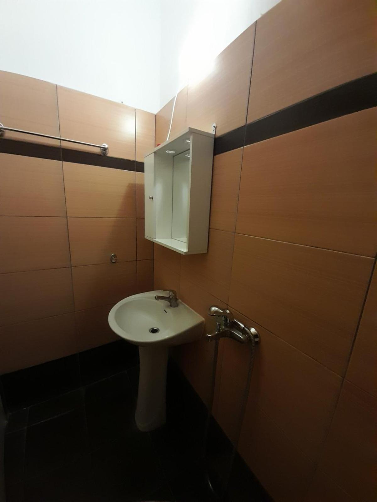 Villa California Παραλία Διονυσίου Δωμάτιο φωτογραφία