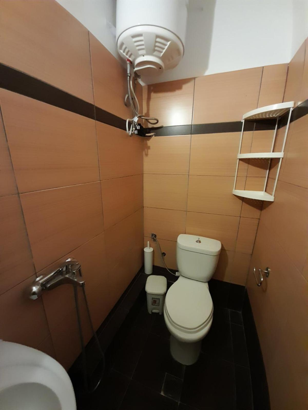 Villa California Παραλία Διονυσίου Δωμάτιο φωτογραφία