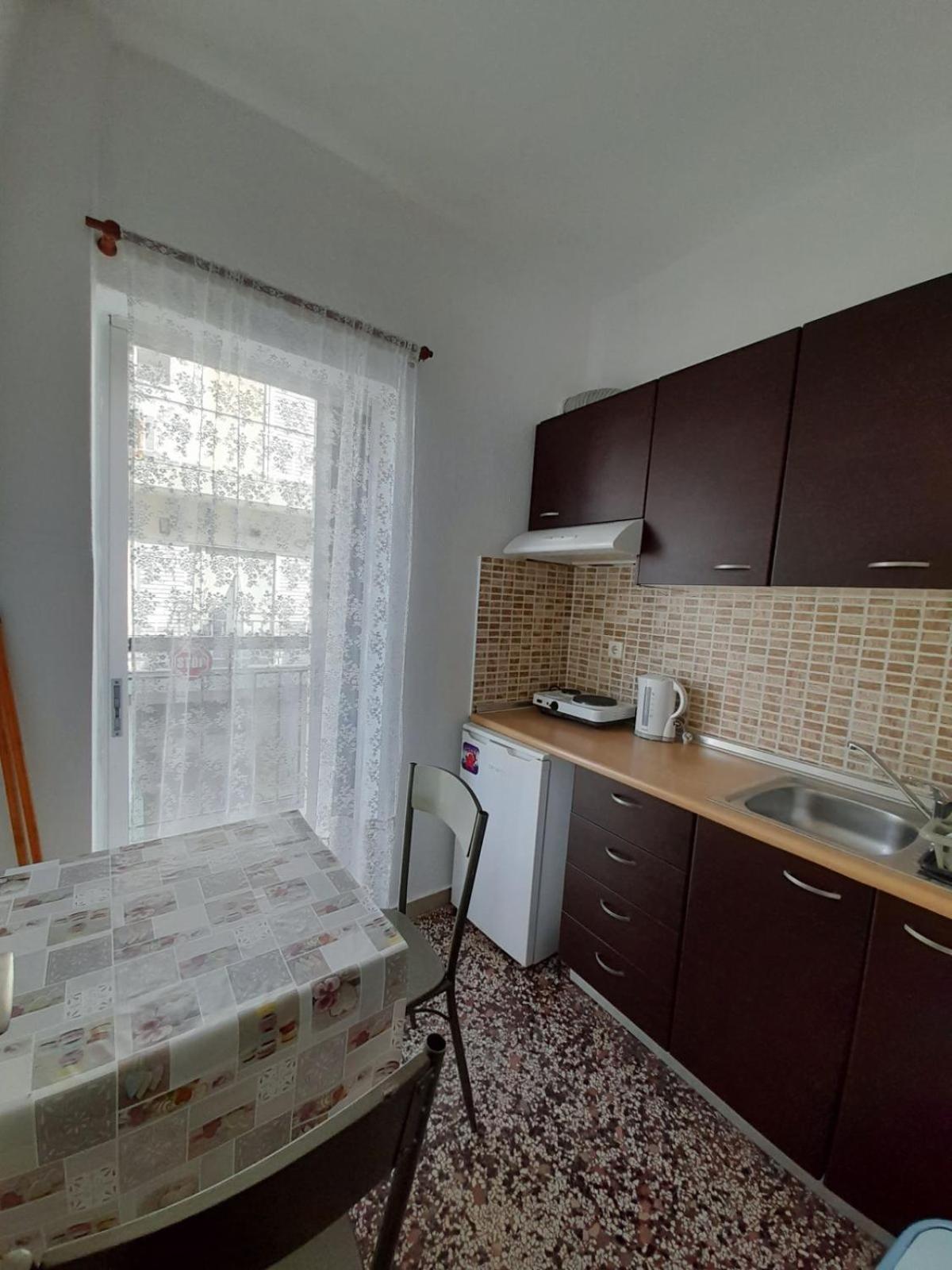 Villa California Παραλία Διονυσίου Δωμάτιο φωτογραφία